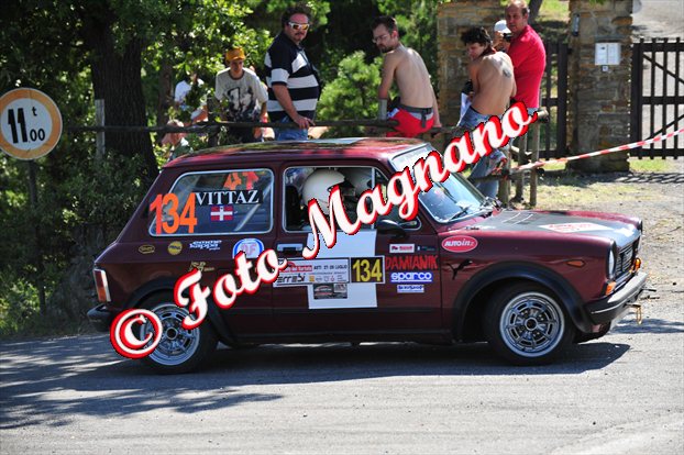 DSC_2988.jpg